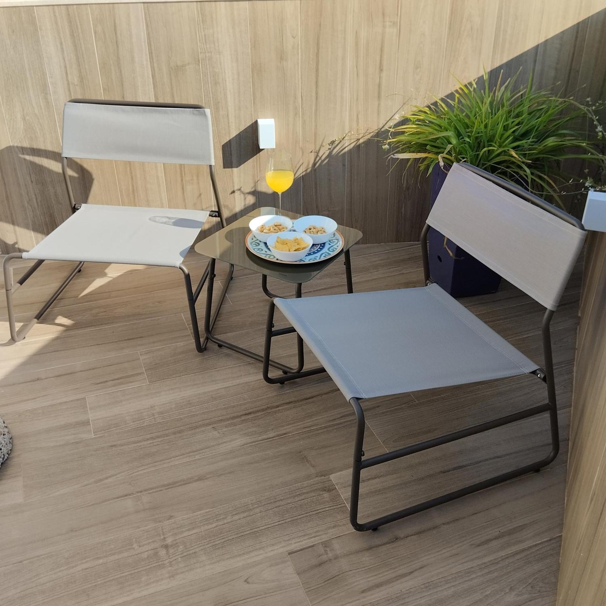 Cortile Dei Mori Apartment - Palermo — Foto 1